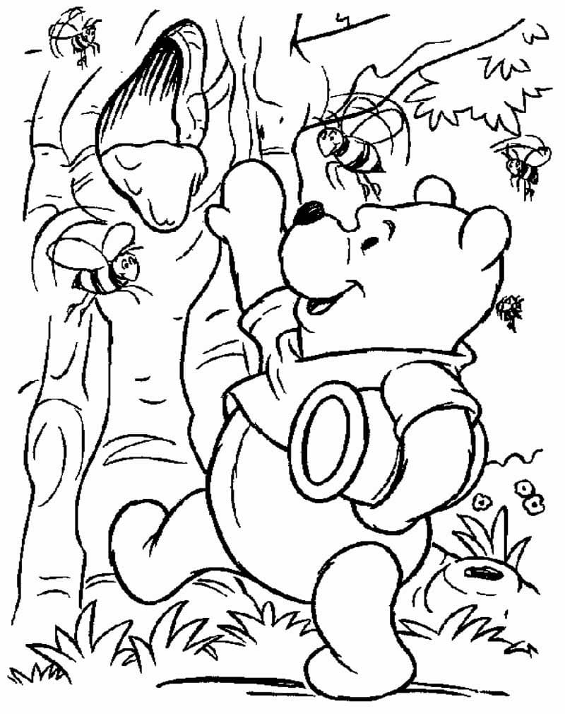 Raskrasil.com-Coloring-Pages-Winnie-The-Pooh-23