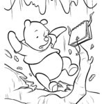 Raskrasil.com-Coloring-Pages-Winnie-The-Pooh-230-0000