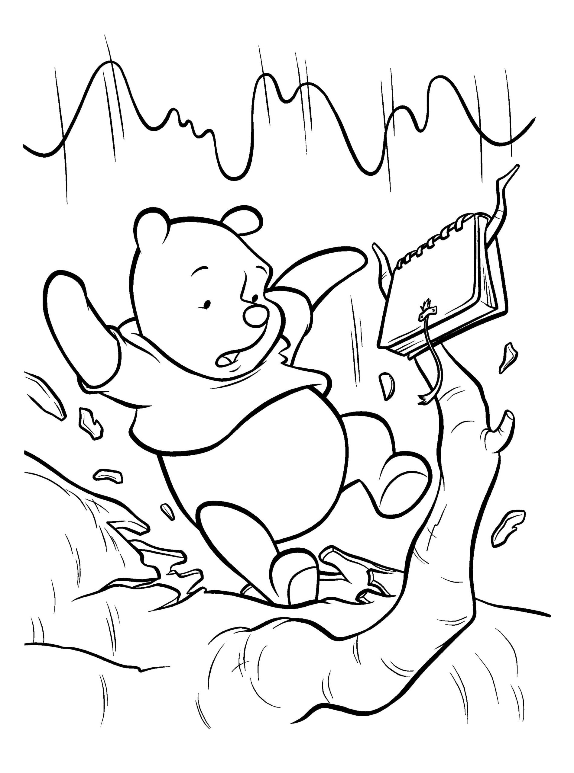 Raskrasil.com-Coloring-Pages-Winnie-The-Pooh-230-0000