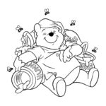 Raskrasil.com-Coloring-Pages-Winnie-The-Pooh-231-0000
