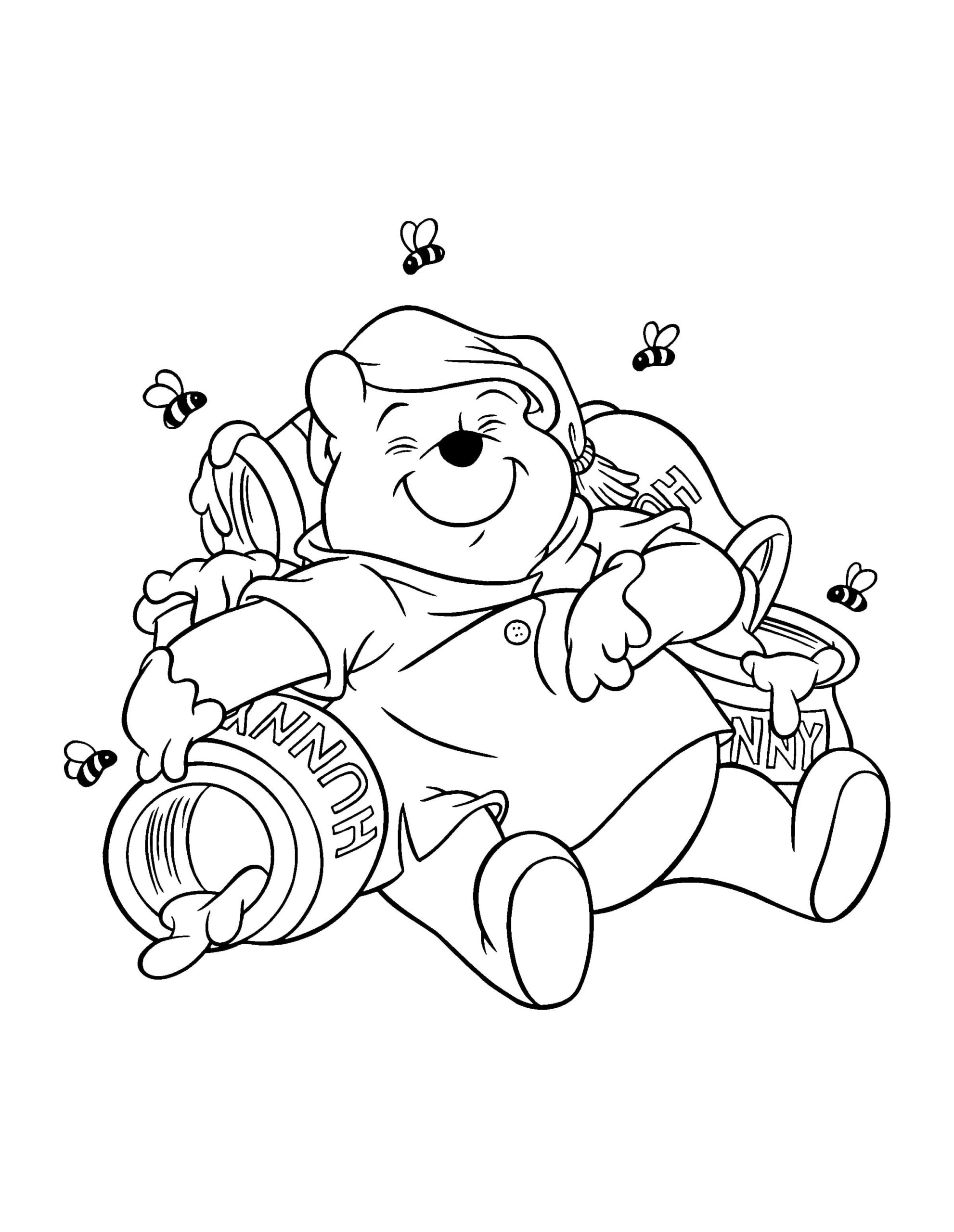Raskrasil.com-Coloring-Pages-Winnie-The-Pooh-231-0000