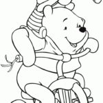 Raskrasil.com-Coloring-Pages-Winnie-The-Pooh-232-0000