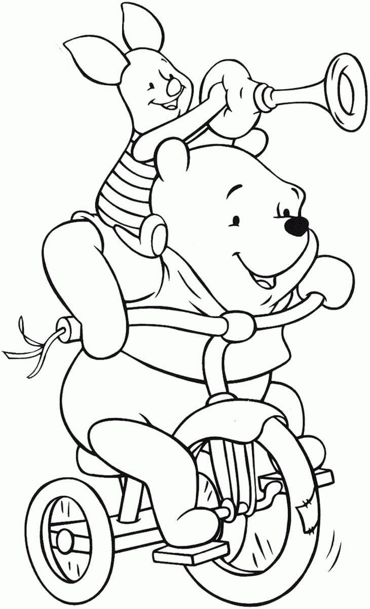 Raskrasil.com-Coloring-Pages-Winnie-The-Pooh-232-0000