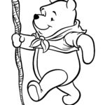 Raskrasil.com-Coloring-Pages-Winnie-The-Pooh-233-0000