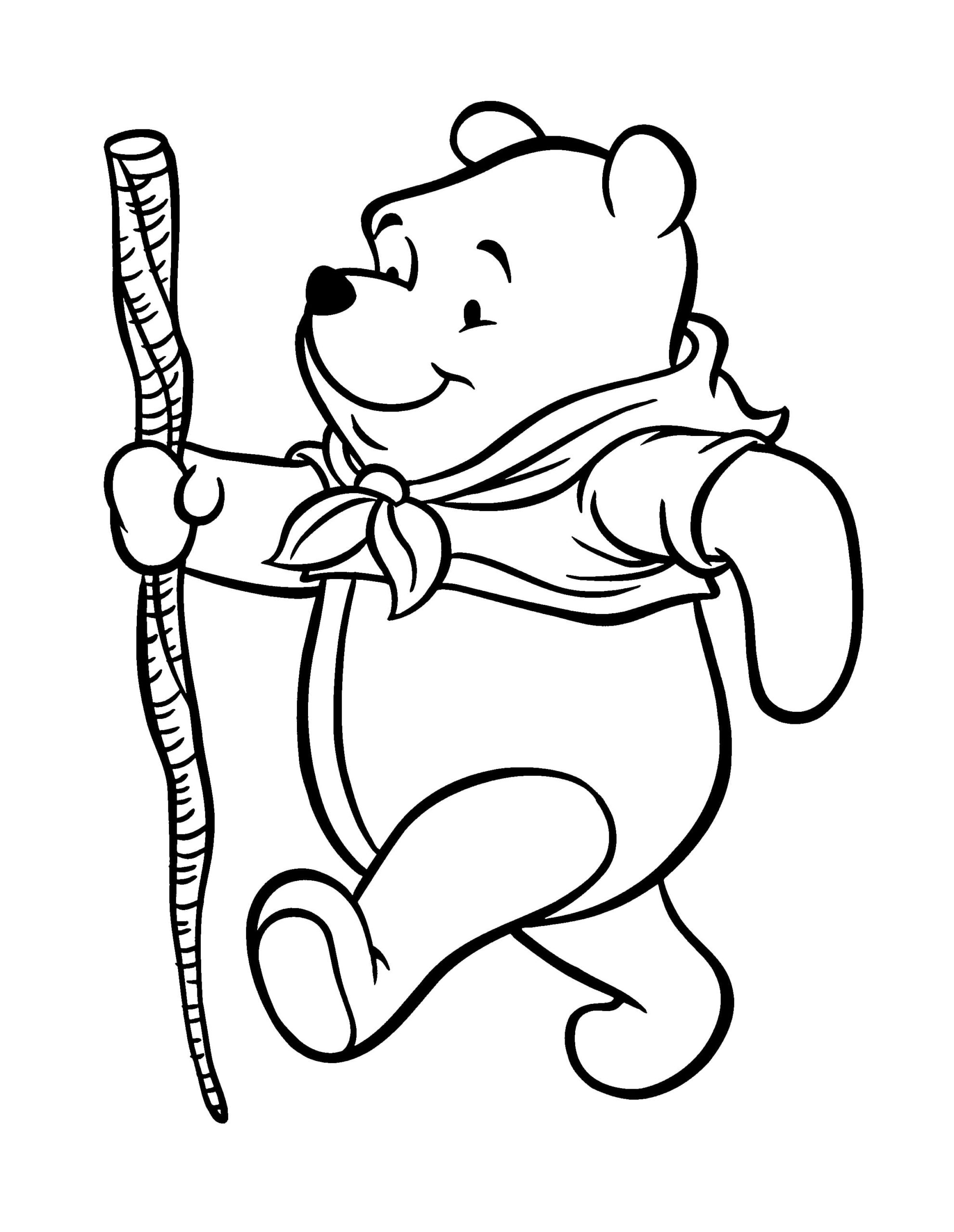 Raskrasil.com-Coloring-Pages-Winnie-The-Pooh-233-0000