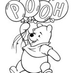 Raskrasil.com-Coloring-Pages-Winnie-The-Pooh-234-0000