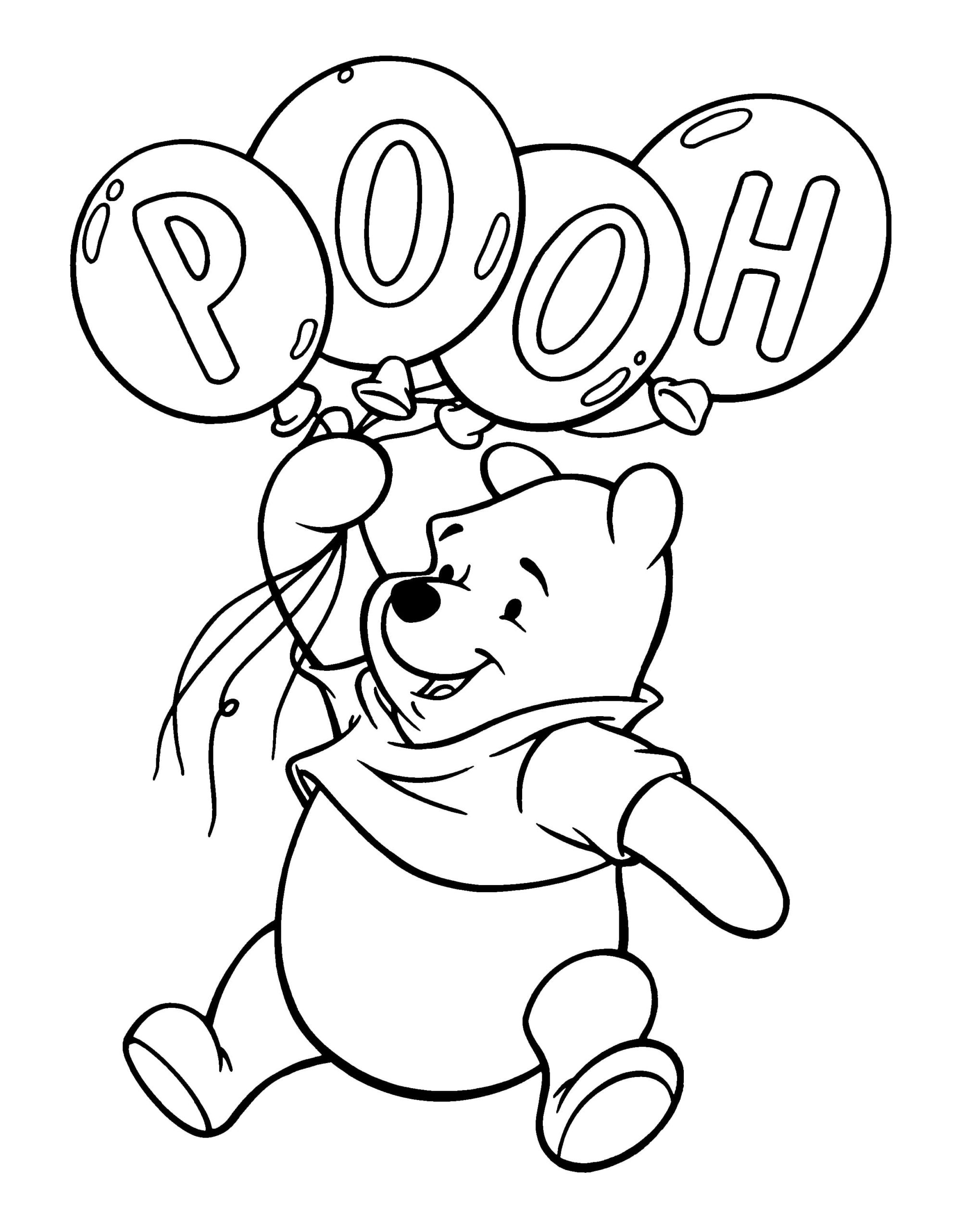 Raskrasil.com-Coloring-Pages-Winnie-The-Pooh-234-0000