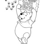 Raskrasil.com-Coloring-Pages-Winnie-The-Pooh-235-0000