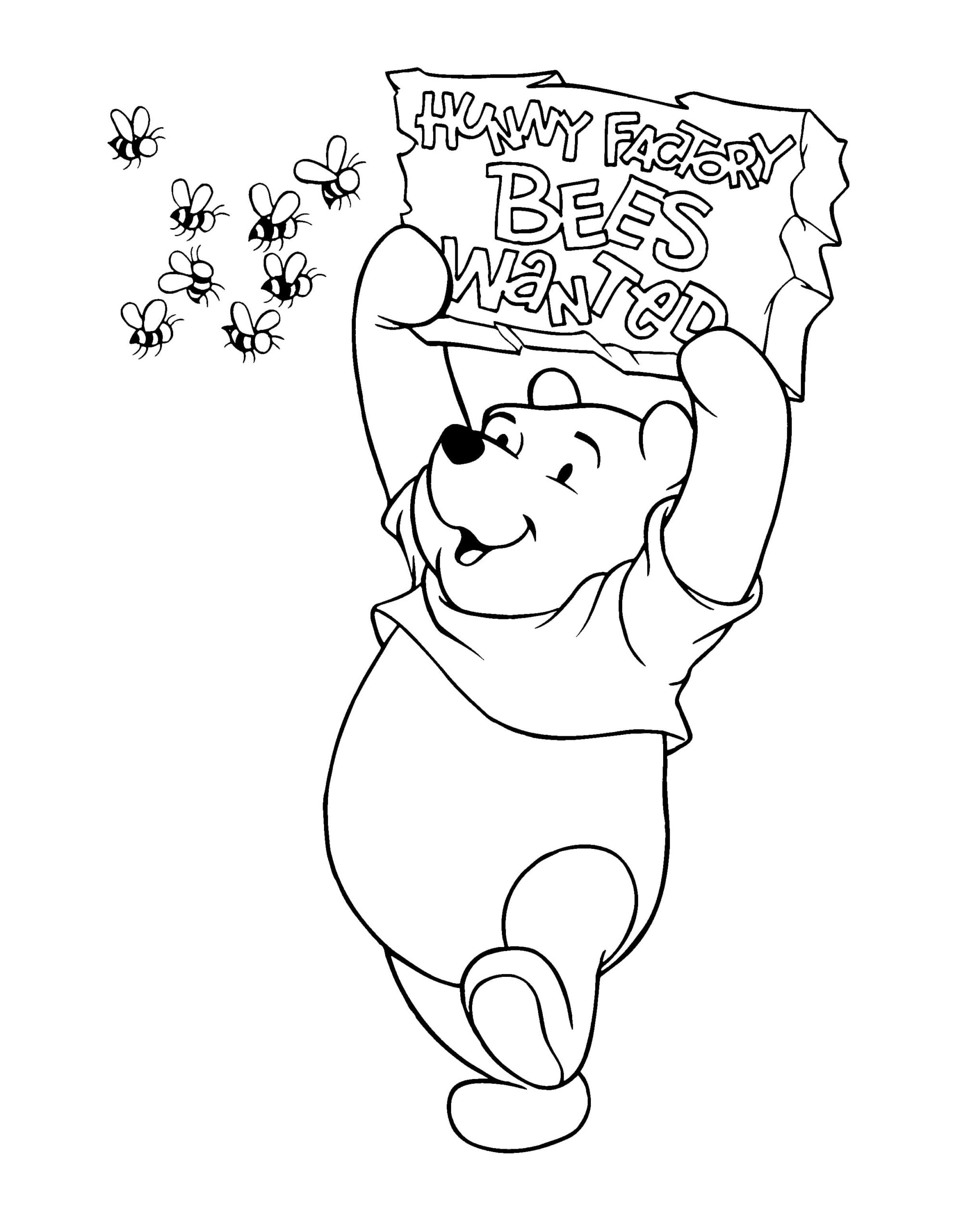 Raskrasil.com-Coloring-Pages-Winnie-The-Pooh-235-0000