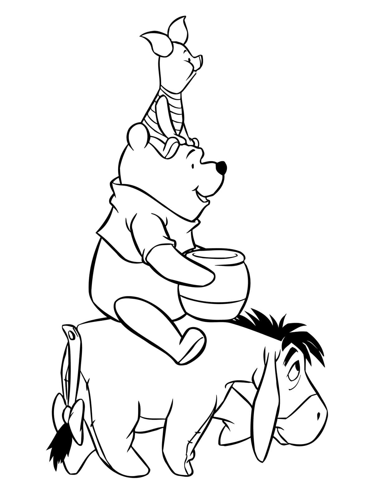 Raskrasil.com-Coloring-Pages-Winnie-The-Pooh-236-0000