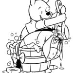 Raskrasil.com-Coloring-Pages-Winnie-The-Pooh-237-0000