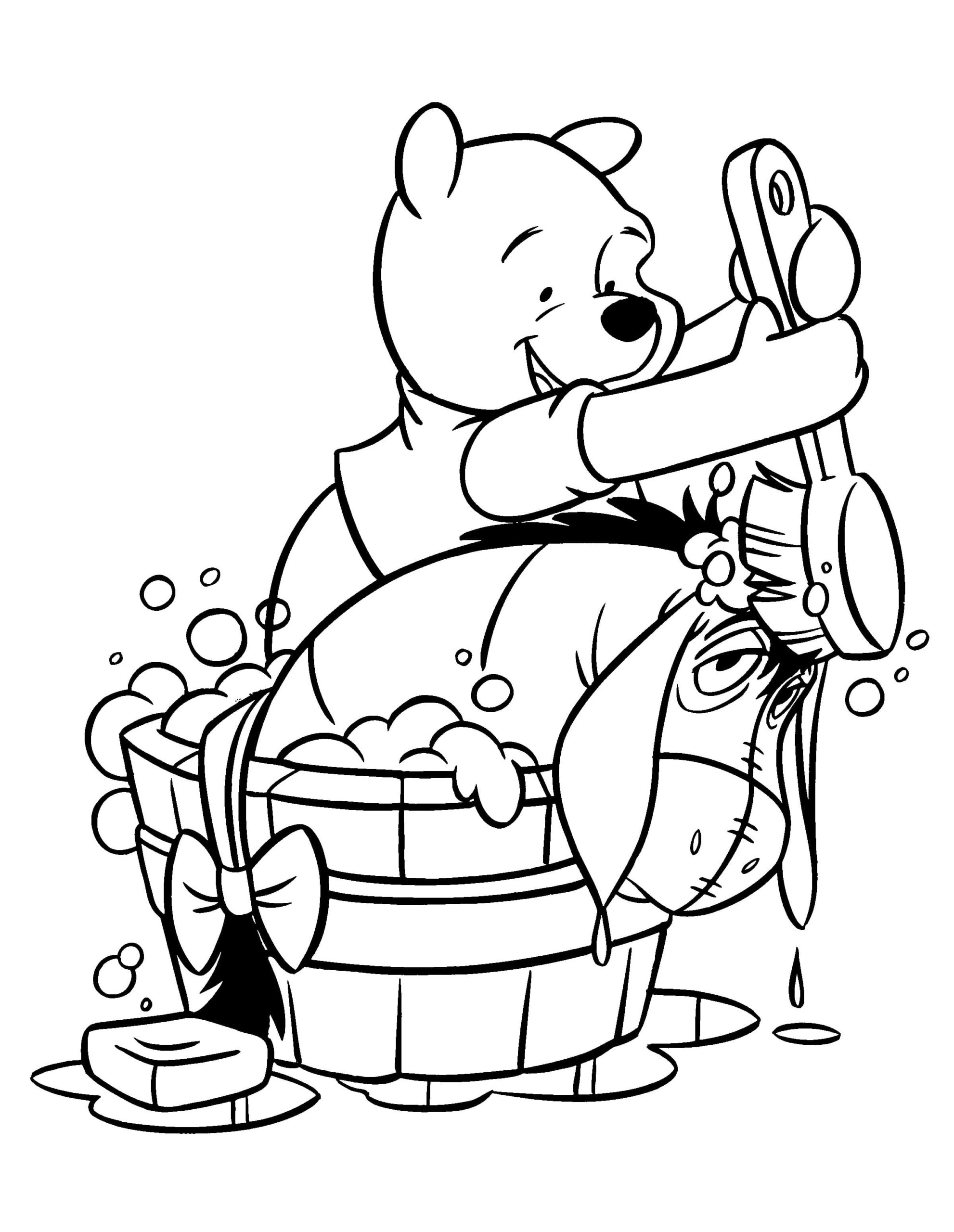 Raskrasil.com-Coloring-Pages-Winnie-The-Pooh-237-0000