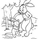Raskrasil.com-Coloring-Pages-Winnie-The-Pooh-238-0000