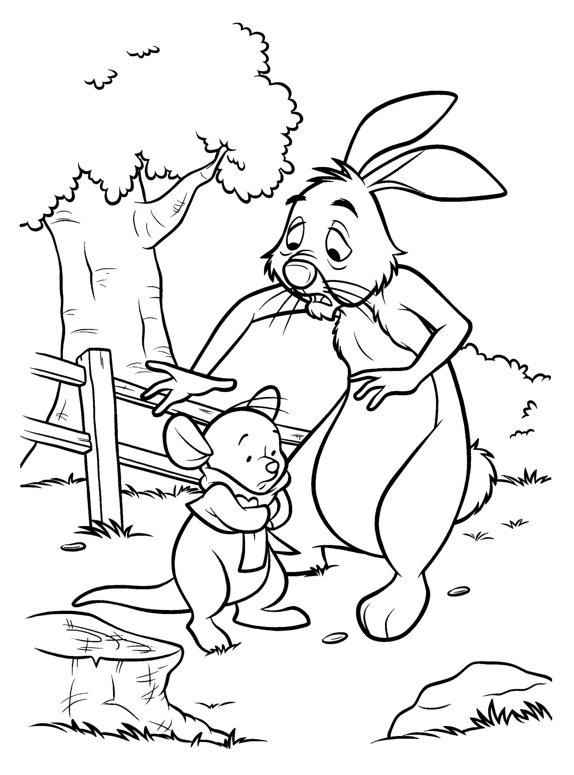 Raskrasil.com-Coloring-Pages-Winnie-The-Pooh-238-0000