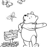 Raskrasil.com-Coloring-Pages-Winnie-The-Pooh-239-0000