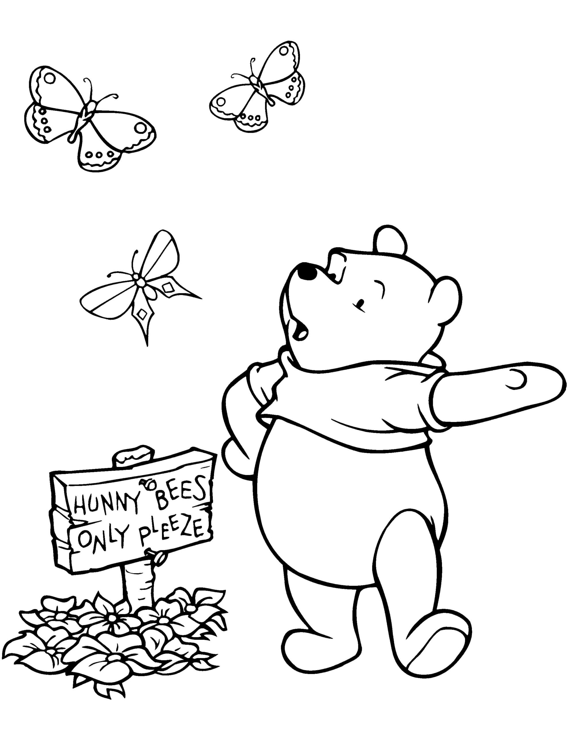 Raskrasil.com-Coloring-Pages-Winnie-The-Pooh-239-0000