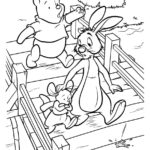 Raskrasil.com-Coloring-Pages-Winnie-The-Pooh-24