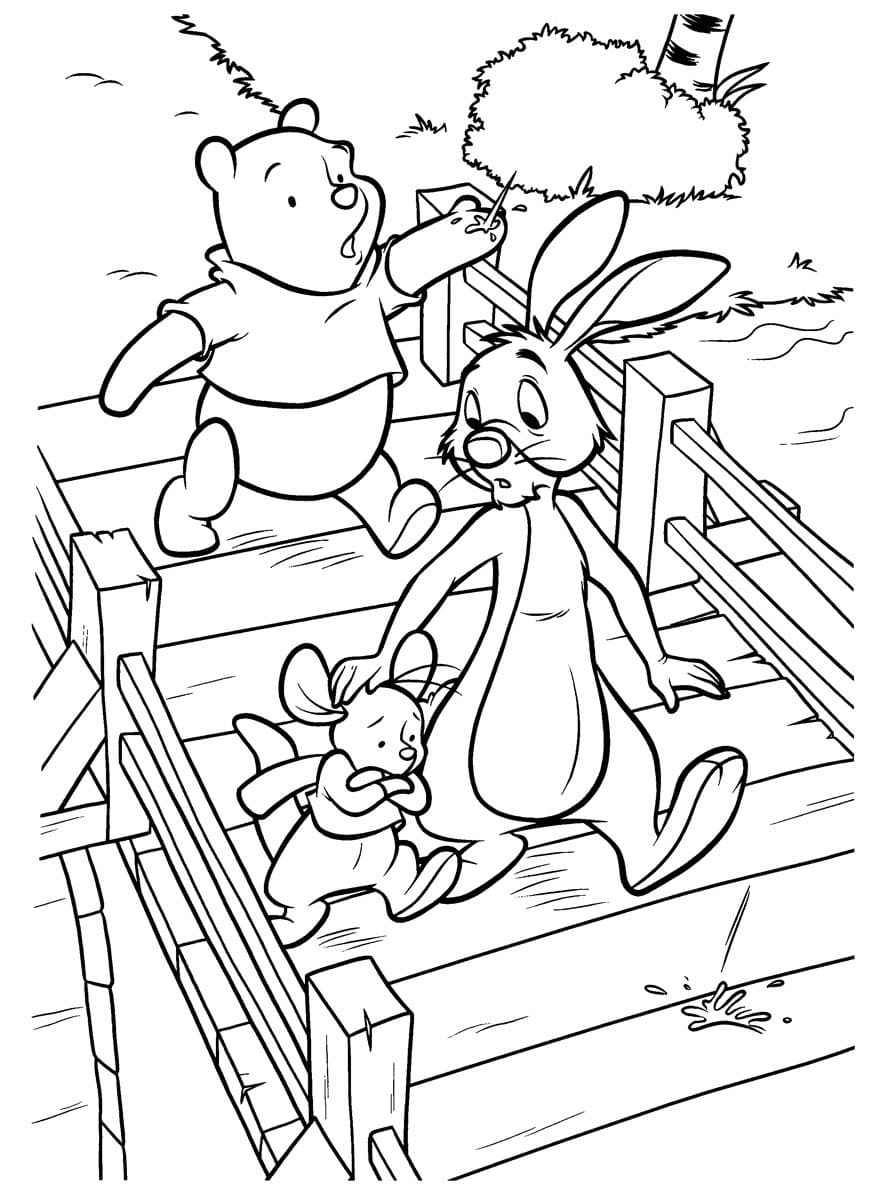 Raskrasil.com-Coloring-Pages-Winnie-The-Pooh-24