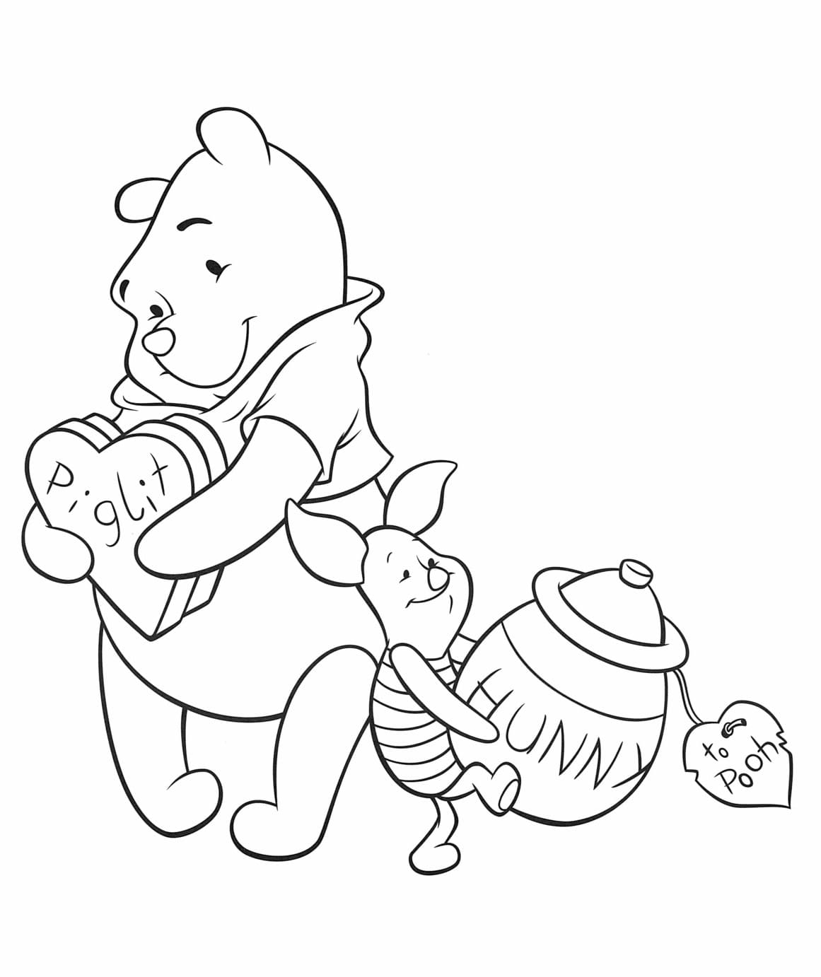Raskrasil.com-Coloring-Pages-Winnie-The-Pooh-240