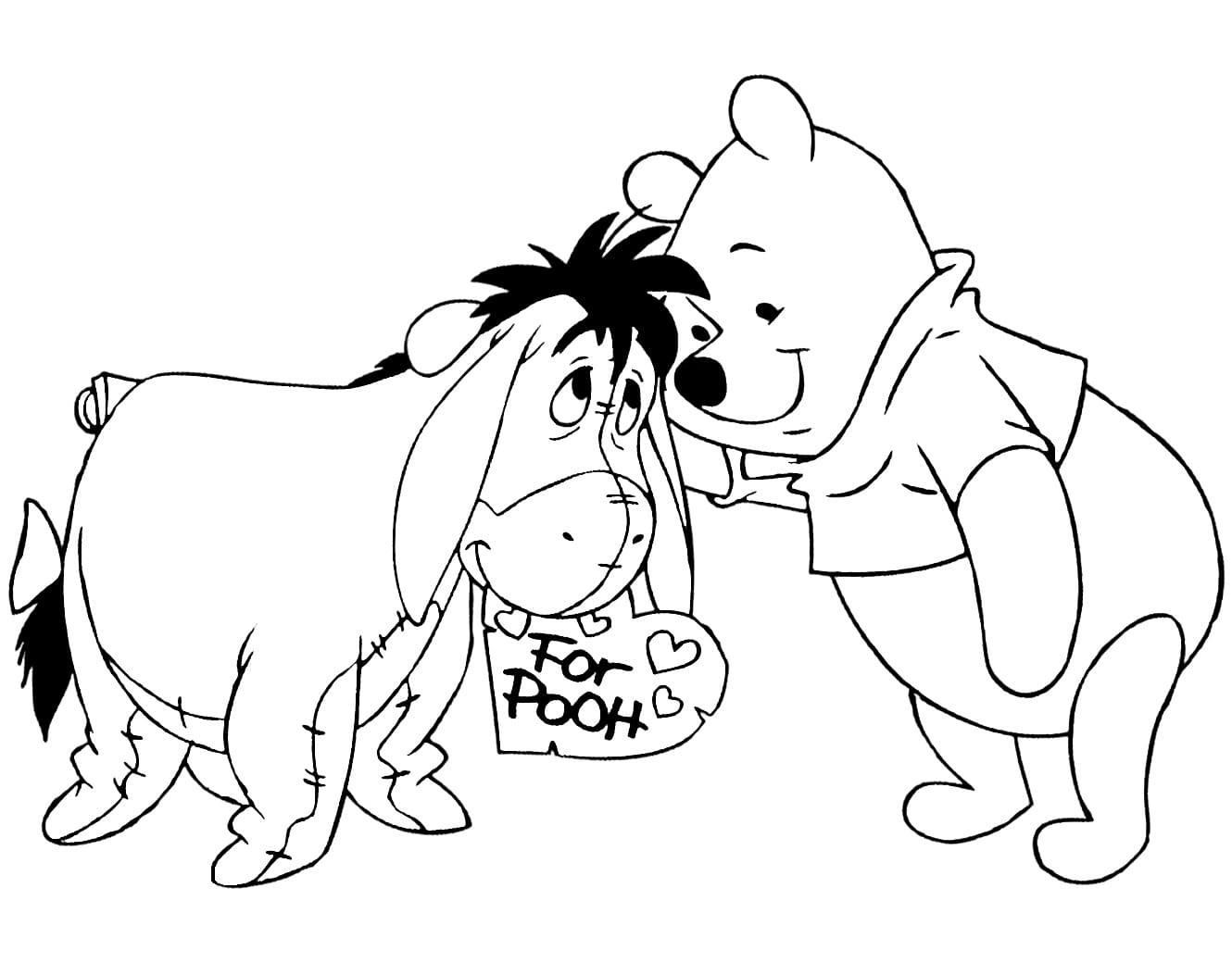 Raskrasil.com-Coloring-Pages-Winnie-The-Pooh-241-0000