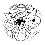 Raskrasil.com-Coloring-Pages-Winnie-The-Pooh-242-0000