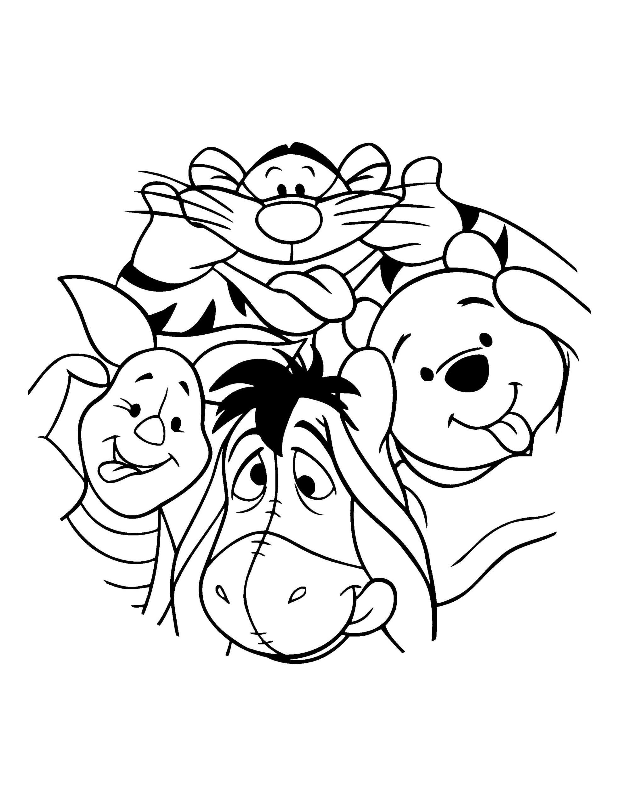 Raskrasil.com-Coloring-Pages-Winnie-The-Pooh-242-0000