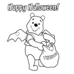 Raskrasil.com-Coloring-Pages-Winnie-The-Pooh-243