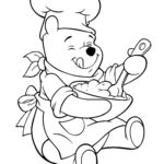 Raskrasil.com-Coloring-Pages-Winnie-The-Pooh-244-0000