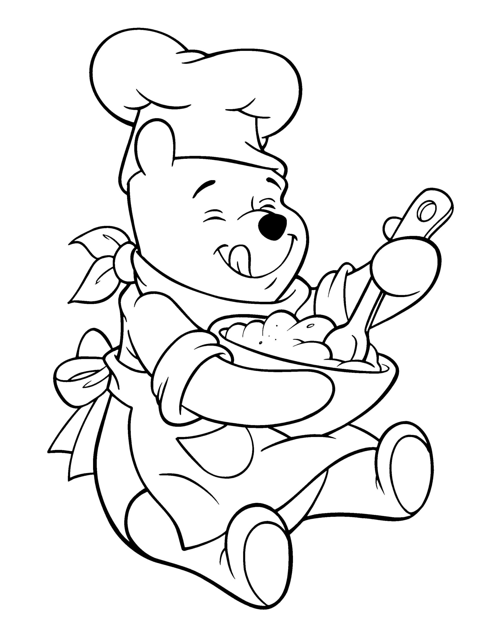 Raskrasil.com-Coloring-Pages-Winnie-The-Pooh-244-0000