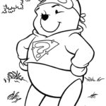 Raskrasil.com-Coloring-Pages-Winnie-The-Pooh-25