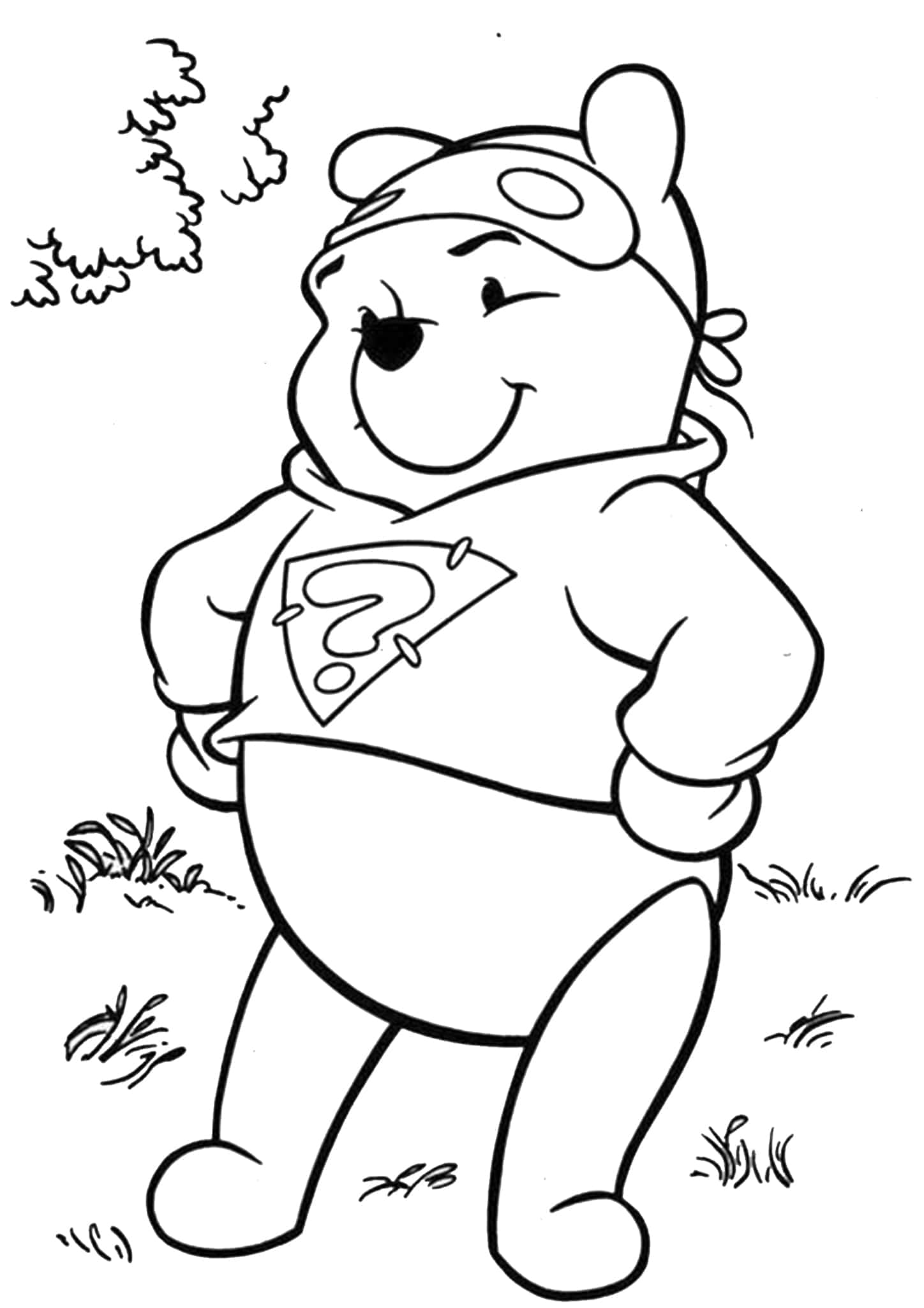 Raskrasil.com-Coloring-Pages-Winnie-The-Pooh-25