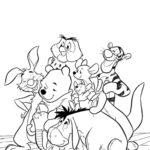 Raskrasil.com-Coloring-Pages-Winnie-The-Pooh-26