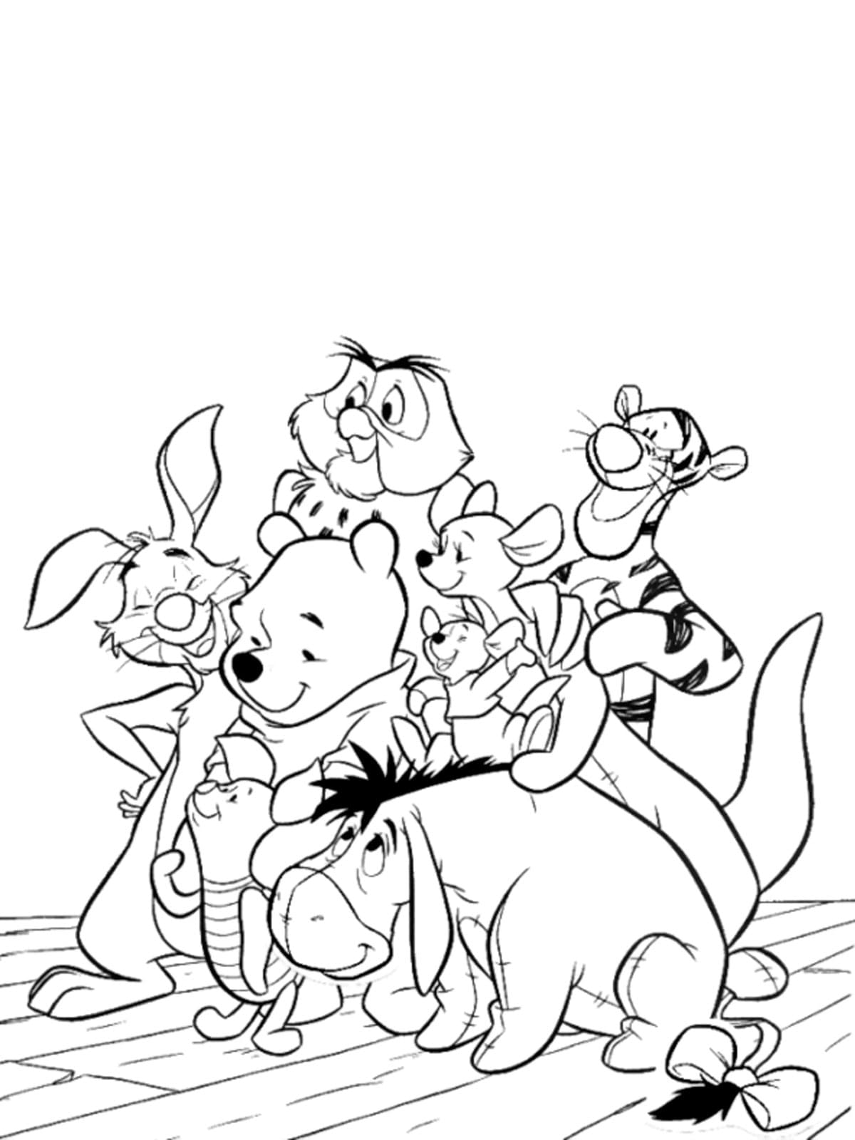 Raskrasil.com-Coloring-Pages-Winnie-The-Pooh-26