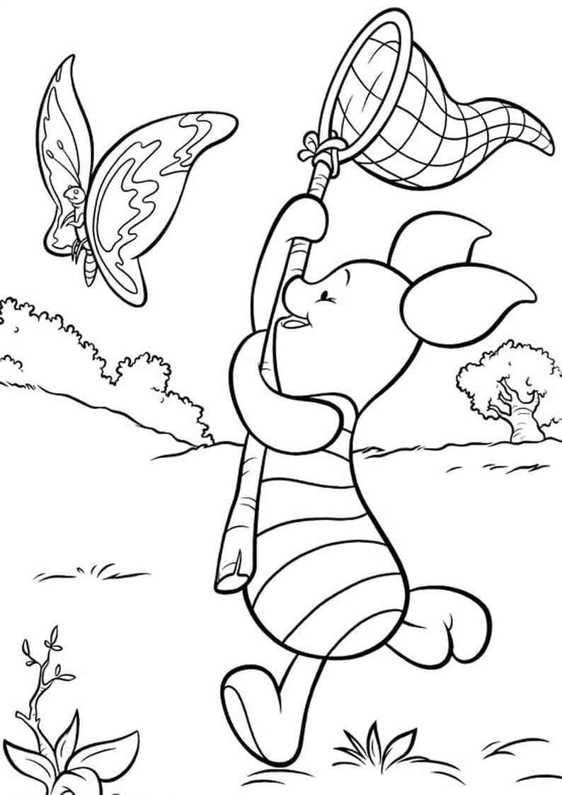 Raskrasil.com-Coloring-Pages-Winnie-The-Pooh-27