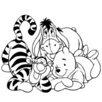 Raskrasil.com-Coloring-Pages-Winnie-The-Pooh-28