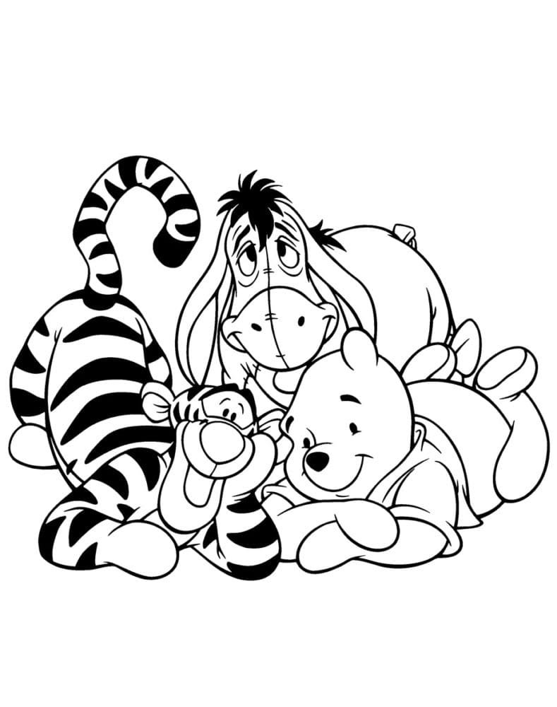 Raskrasil.com-Coloring-Pages-Winnie-The-Pooh-28