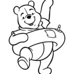 Raskrasil.com-Coloring-Pages-Winnie-The-Pooh-29