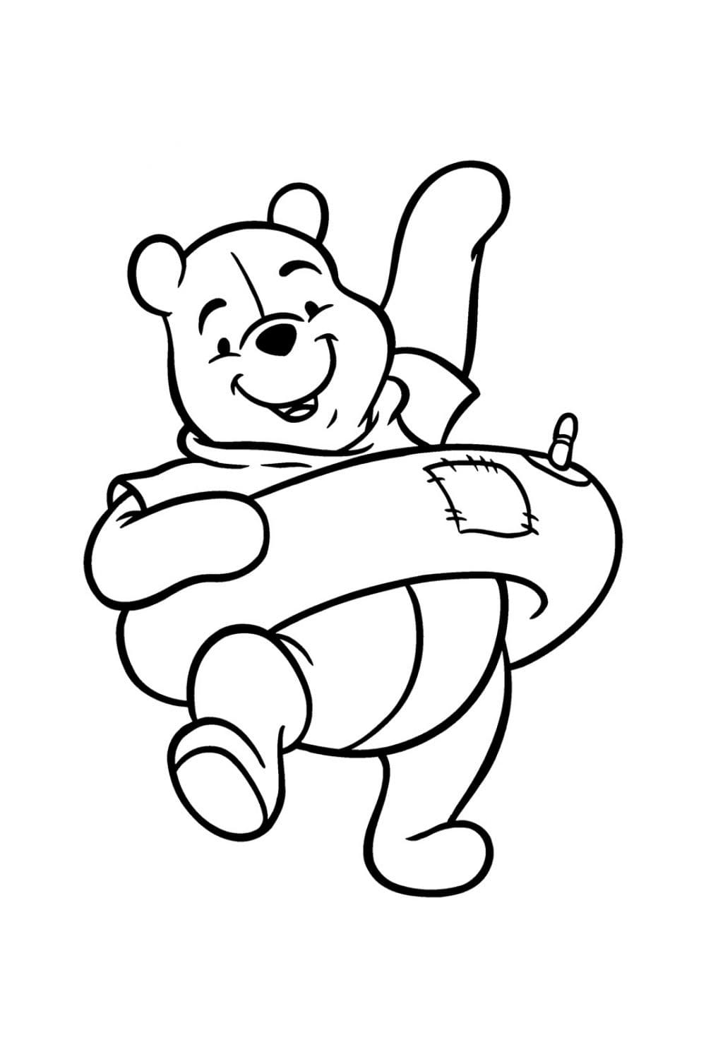 Raskrasil.com-Coloring-Pages-Winnie-The-Pooh-29