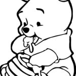 Raskrasil.com-Coloring-Pages-Winnie-The-Pooh-3