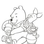 Raskrasil.com-Coloring-Pages-Winnie-The-Pooh-30