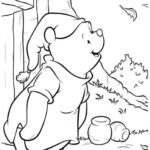 Raskrasil.com-Coloring-Pages-Winnie-The-Pooh-31