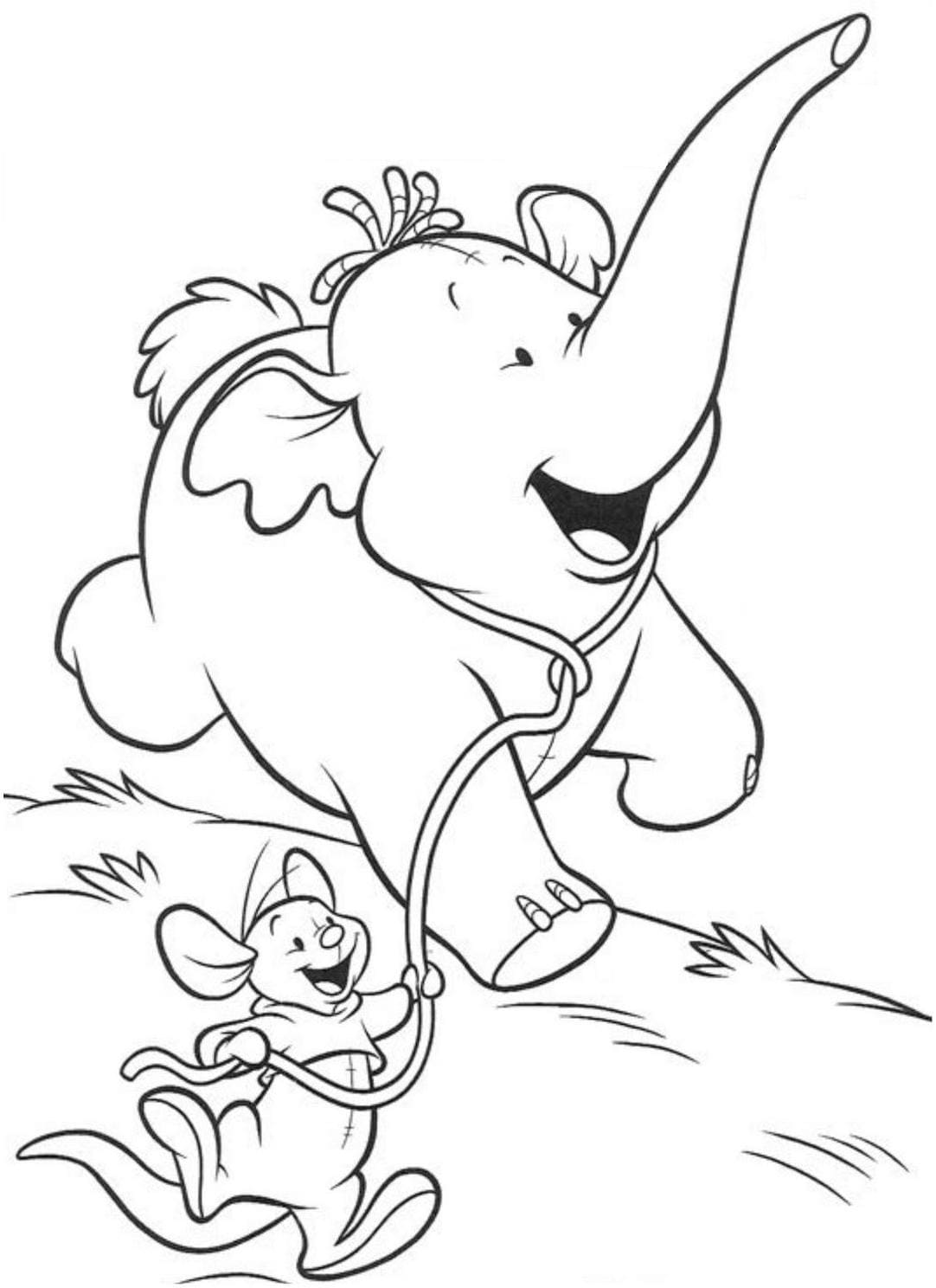 Raskrasil.com-Coloring-Pages-Winnie-The-Pooh-32