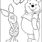 Raskrasil.com-Coloring-Pages-Winnie-The-Pooh-37