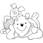 Previous Attachment