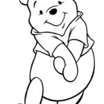 Raskrasil.com-Coloring-Pages-Winnie-The-Pooh-4