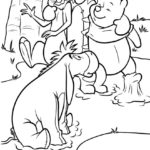 Raskrasil.com-Coloring-Pages-Winnie-The-Pooh-40