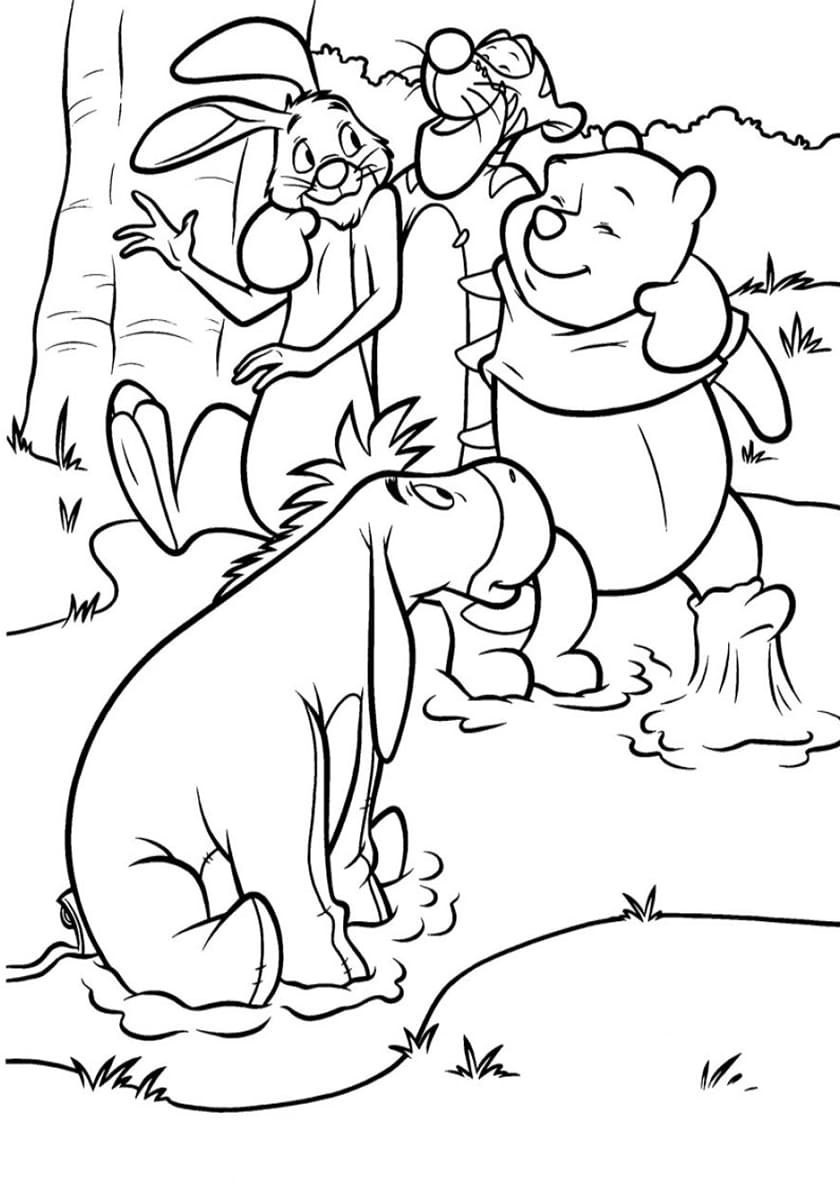 Raskrasil.com-Coloring-Pages-Winnie-The-Pooh-40