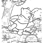 Raskrasil.com-Coloring-Pages-Winnie-The-Pooh-41