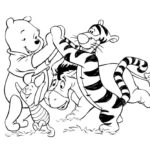 Raskrasil.com-Coloring-Pages-Winnie-The-Pooh-42