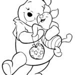 Raskrasil.com-Coloring-Pages-Winnie-The-Pooh-43